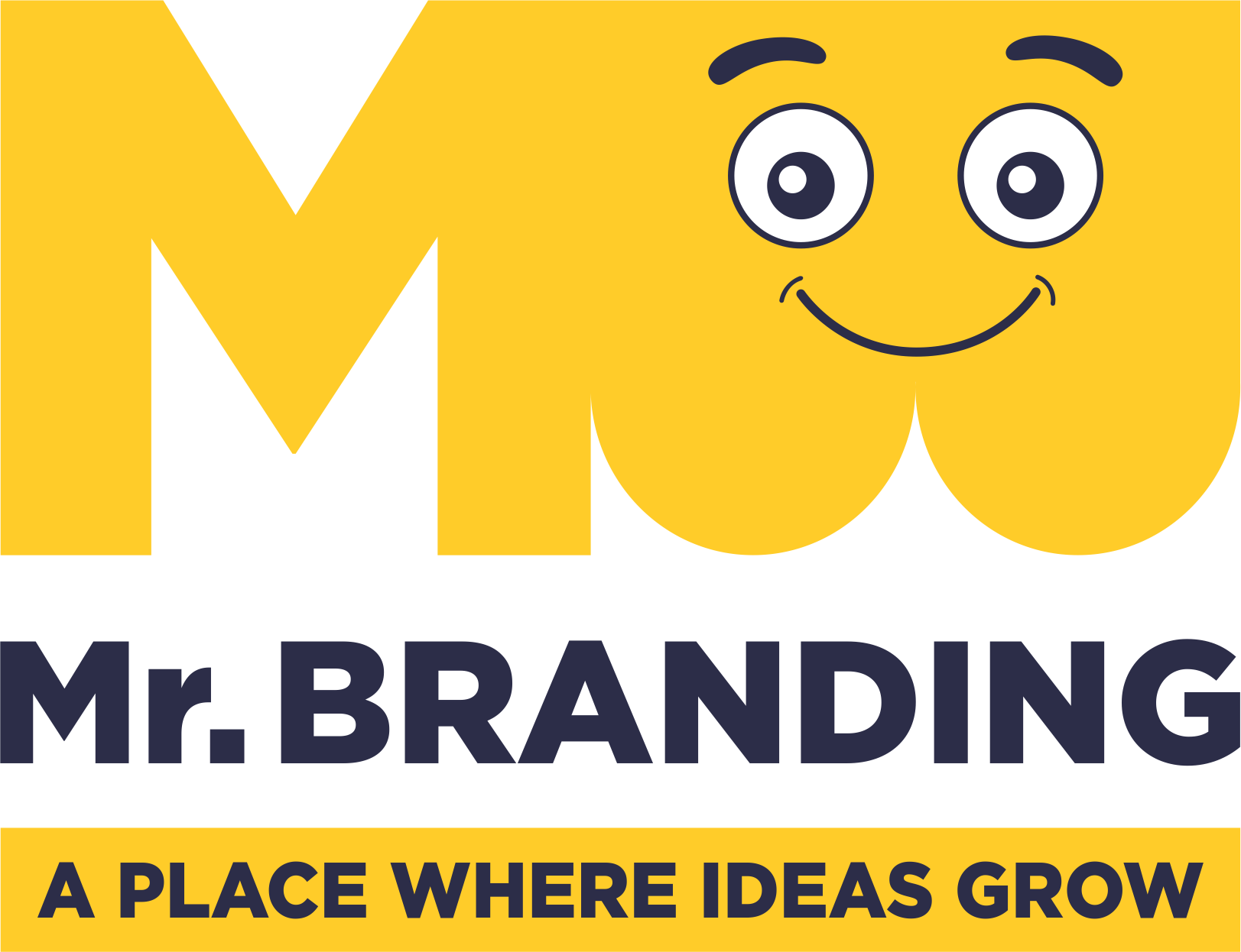 Mr-Branding-Logo-about